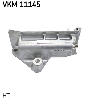 SKF Vezérműszíj rezgéscsillapító VKM11145_SKF